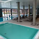Polanki Park Апартаменты
