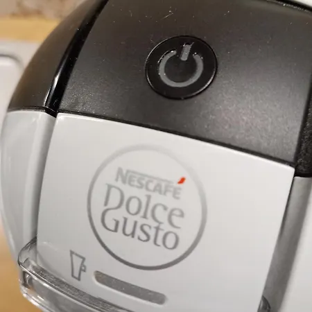 דירה Polanki Park *