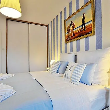 Polanki Park * Kołobrzeg