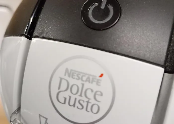 アパート Polanki Park *