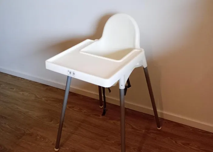 Polanki Park アパート コウォブジェク